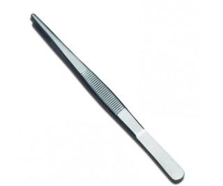 Thumb Dressing Forceps